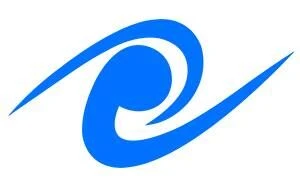 شركة ييوو كونشن للنظارات المحدودة
